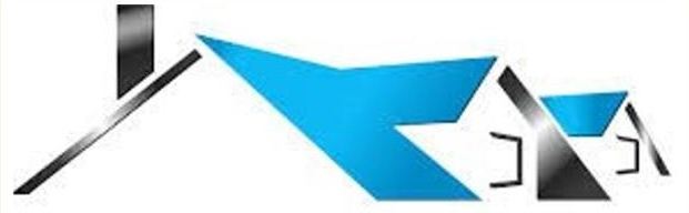 Shurgard Roofing Ltd