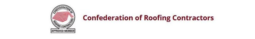 jbs roofing contractors