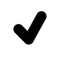 jbs roofing contractors