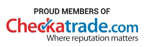 checkatrade JBS Roofing Services in Essex