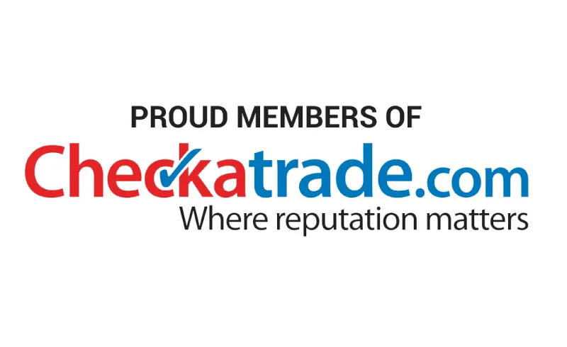 call us for all of your local Essex roof repair requirements