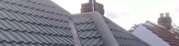 JBS tile Roofing photo 